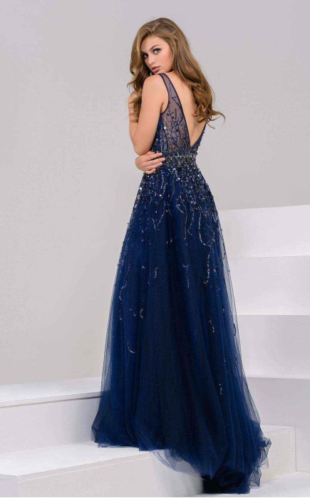 Jovani 29085 Dress