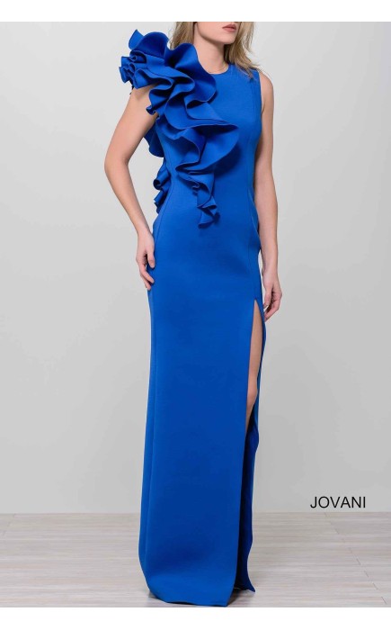 Jovani 49868 Dress