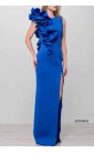Jovani 49868 Dress