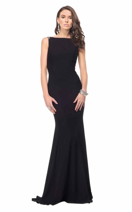 Marsoni M140 Dress