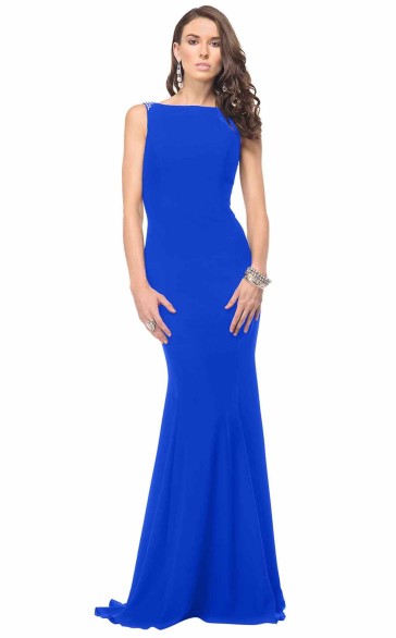 Marsoni M140 Dress