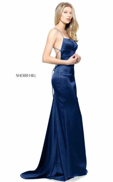 Sherri Hill 51006 Dress