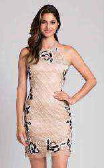 Lara 33438 Dress