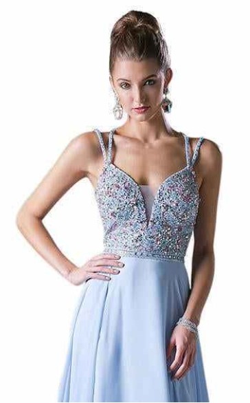 Cinderella Divine CR775 Dress