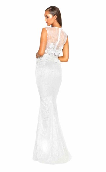 Portia and Scarlett PS2015 Dress