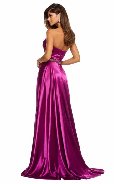 Sherri hill 52415 hotsell