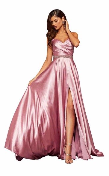 Sherri Hill 52415 Dress