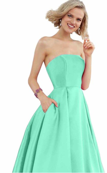 JVN JVN62633 Dress