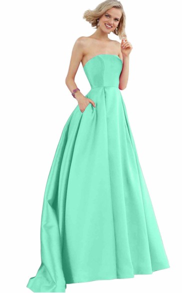 JVN JVN62633 Dress