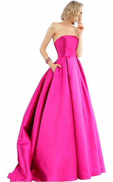 JVN JVN62633 Dress