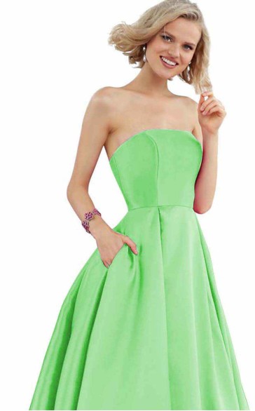 JVN JVN62633 Dress