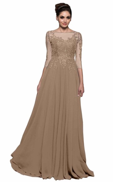 Marsoni M214 Dress