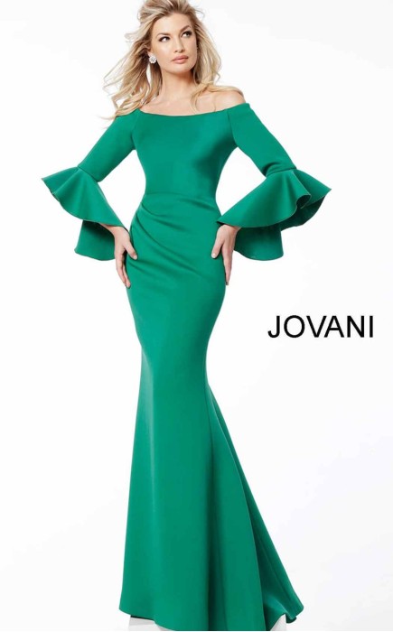 Jovani 59993 Dress