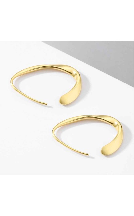 Fashionable/Classic/Pretty/Attractive Alloy Fashion jewelry