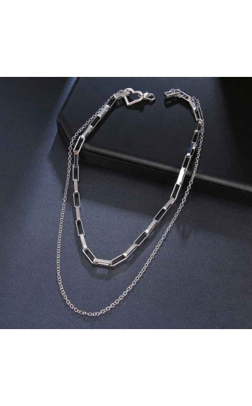 Beautiful/Fashionable/Attractive Alloy Fashion jewelry