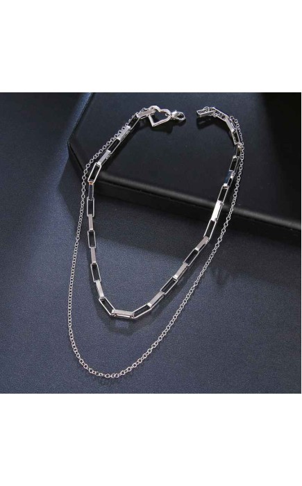 Beautiful/Fashionable/Attractive Alloy Fashion jewelry