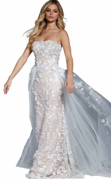 Jovani 55616 Dress