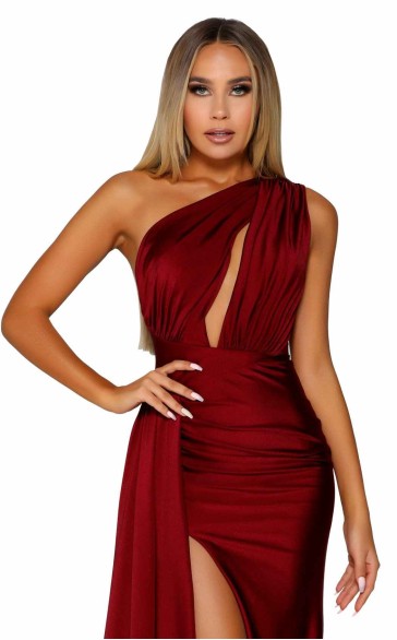 Portia and Scarlett PS6310 Dress
