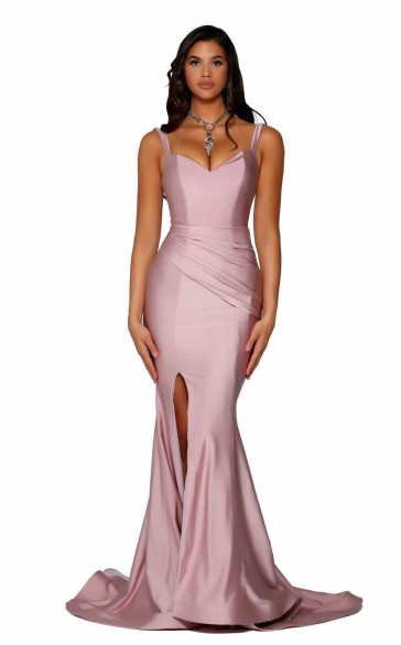 Portia and Scarlett PS6339 Dress