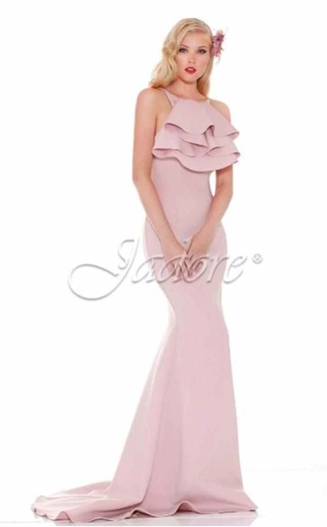 Jadore J6015L Dress