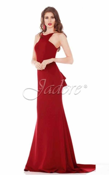 Jadore J6015L Dress