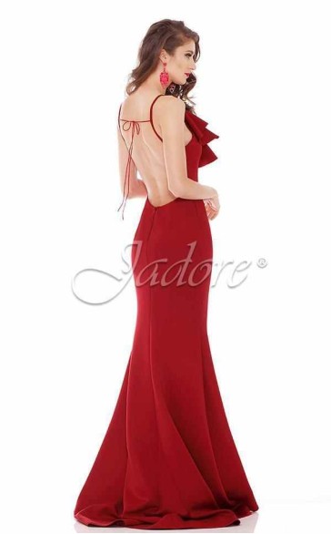 Jadore J6015L Dress