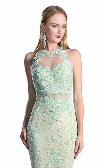 Cinderella Divine 1586 Dress