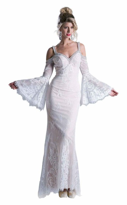 Cinderella Divine 13112 Dress
