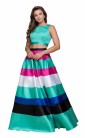 Nox Anabel 8335
