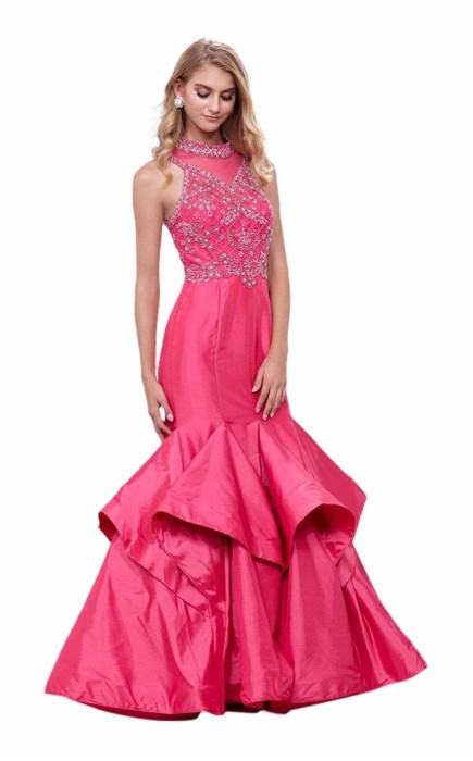 Nox Anabel 8330 Dress
