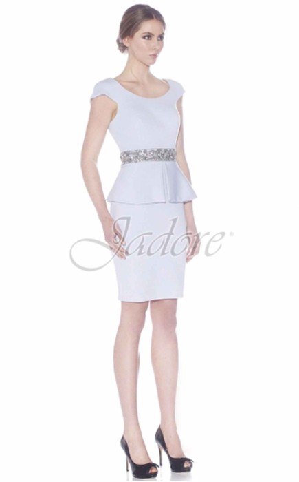 Jadore J7050 Dress