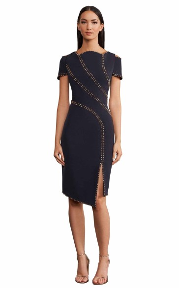 Alexander by Daymor 1172 Dress