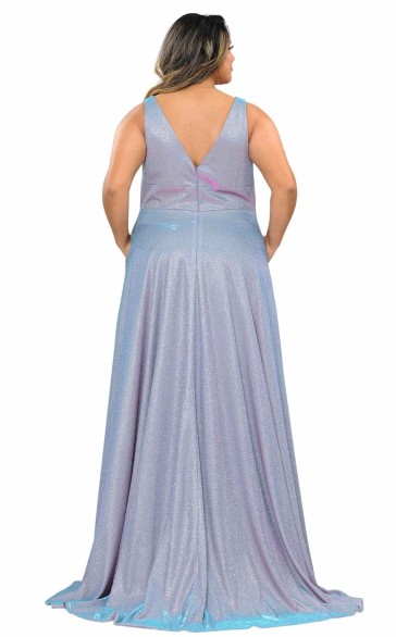 Lindas W1036 Dress