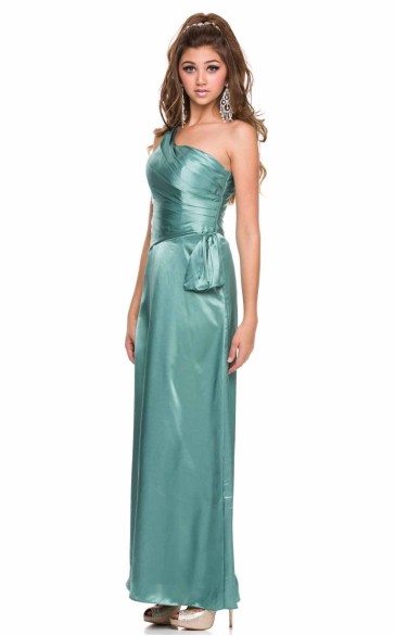 Nox Anabel 2693 Dress