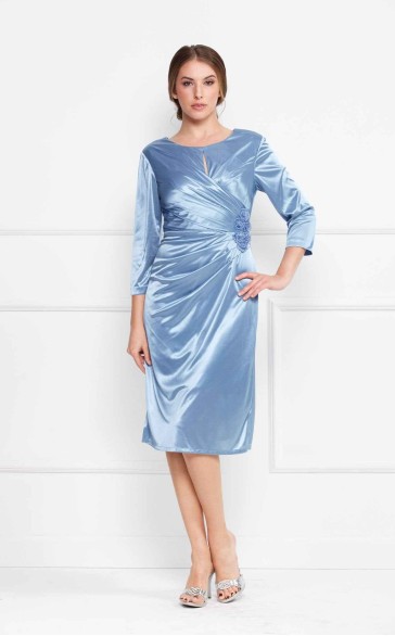 Nox Anabel 2908 Dress