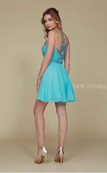 Nox Anabel 6238 Dress