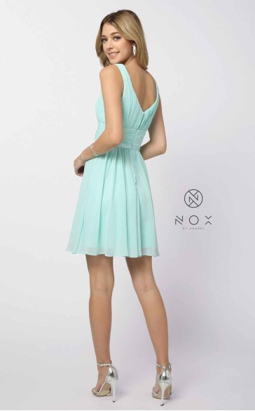 Nox Anabel 6242 Dress
