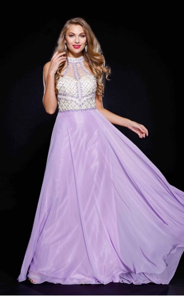 Nox Anabel 8201 Dress