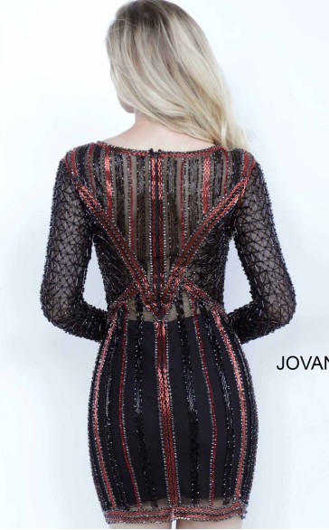 Jovani 68478