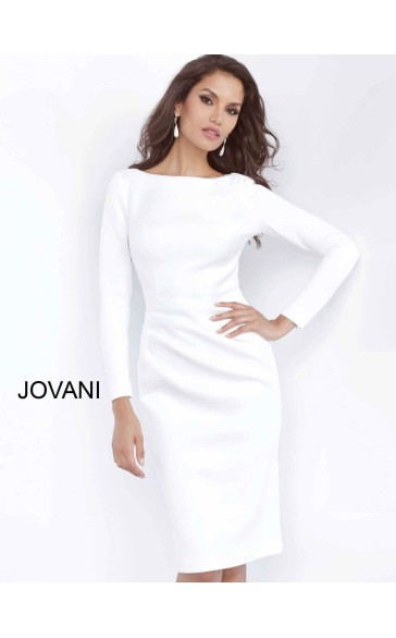 Jovani 3279 Dress