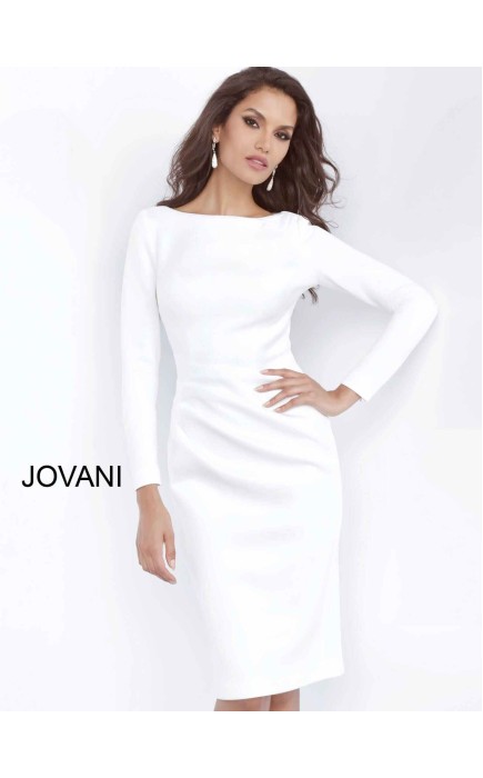 Jovani 3279 Dress