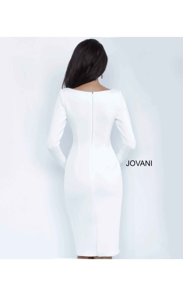 Jovani 3279 Dress