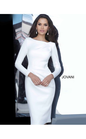 Jovani 3279 Dress