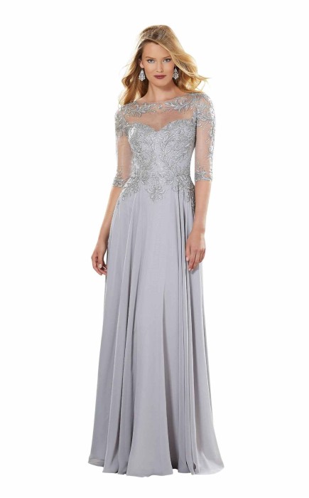 MGNY 71908 Dress