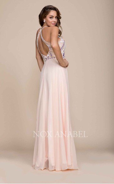 Nox Anabel 8276 Dress