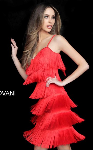 Jovani 35735bg Dress