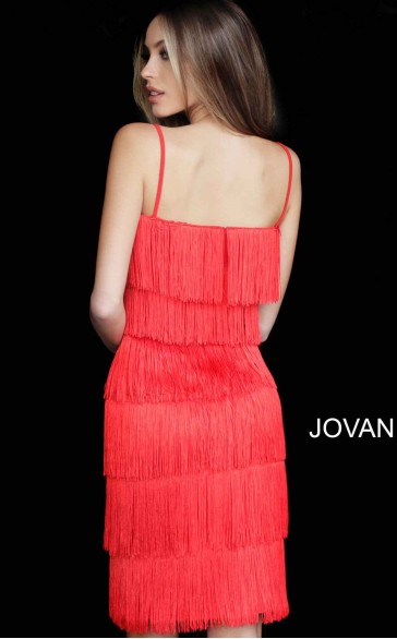 Jovani 35735bg Dress