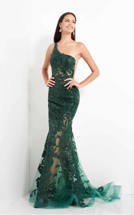 Jovani 02895 Dress