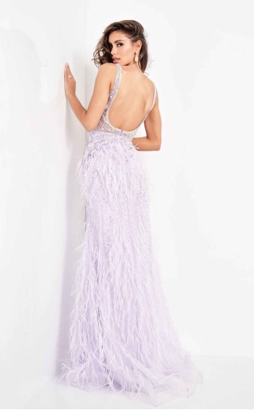 Jovani 03023 Dress