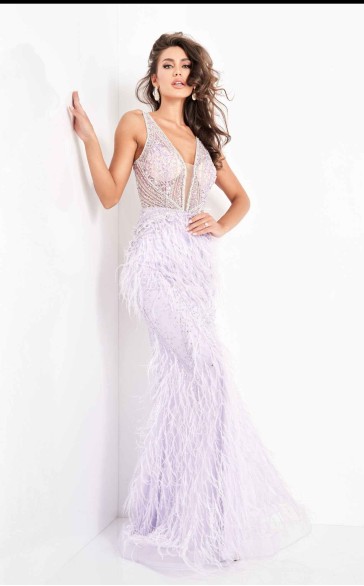 Jovani 03023 Dress